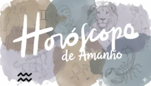 Horóscopo de amanhã, quarta-feira, 1º de outubro de 2025: previsões para todos os signos do zodíaco: Gêmeos - novas ideias, Leões - competição, Libra - oportunidades de mudança