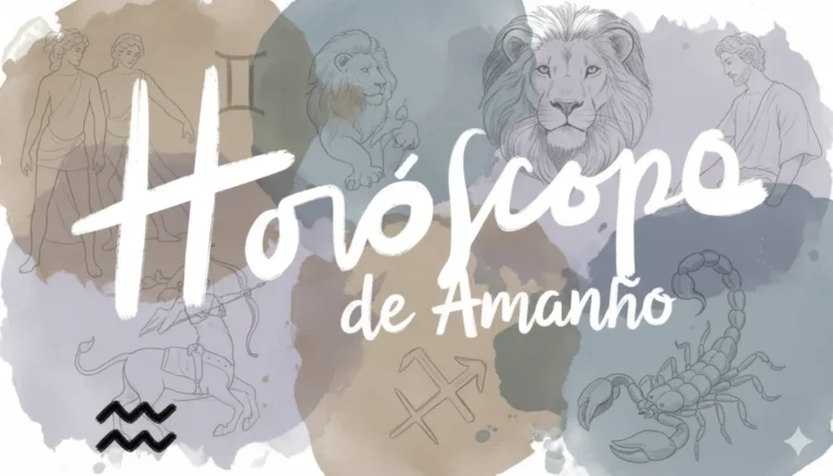 Horóscopo de amanhã, quarta-feira, 1º de outubro de 2025: previsões para todos os signos do zodíaco: Gêmeos - novas ideias, Leões - competição, Libra - oportunidades de mudança
