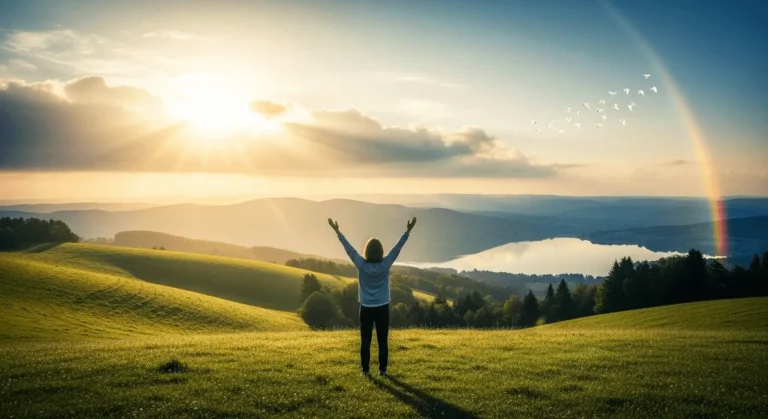 O horóscopo de amanhã, 21 de setembro de 2025, de Áries, Touro, Gêmeos, Câncer, Leão, Virgem, Libra, Escorpião, Sagitário, Capricórnio, Aquário e Peixes - um dia de agradecer a Deus