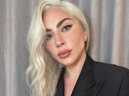 Lady Gaga cancela show em Miami por orientação médica