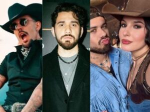 Luan Pereira avisou Mioto sobre clima entre Zé Felipe e Ana Castela, diz colunista