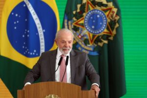Cantor sertanejo é executado a tiros por criminosos disfarçados de PMs