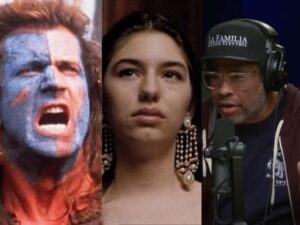 Do estrelato à direção: a herança de Robert Redford e outros nomes de Hollywood