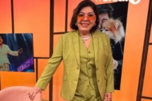 Roberta Miranda