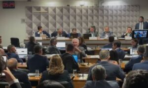 Cientistas detectam acontecimento sem precedentes no Golfo do Panamá