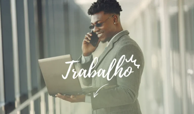 Você trabalha melhor sob pressão? Tudo depende do seu signo, segundo a astrologia