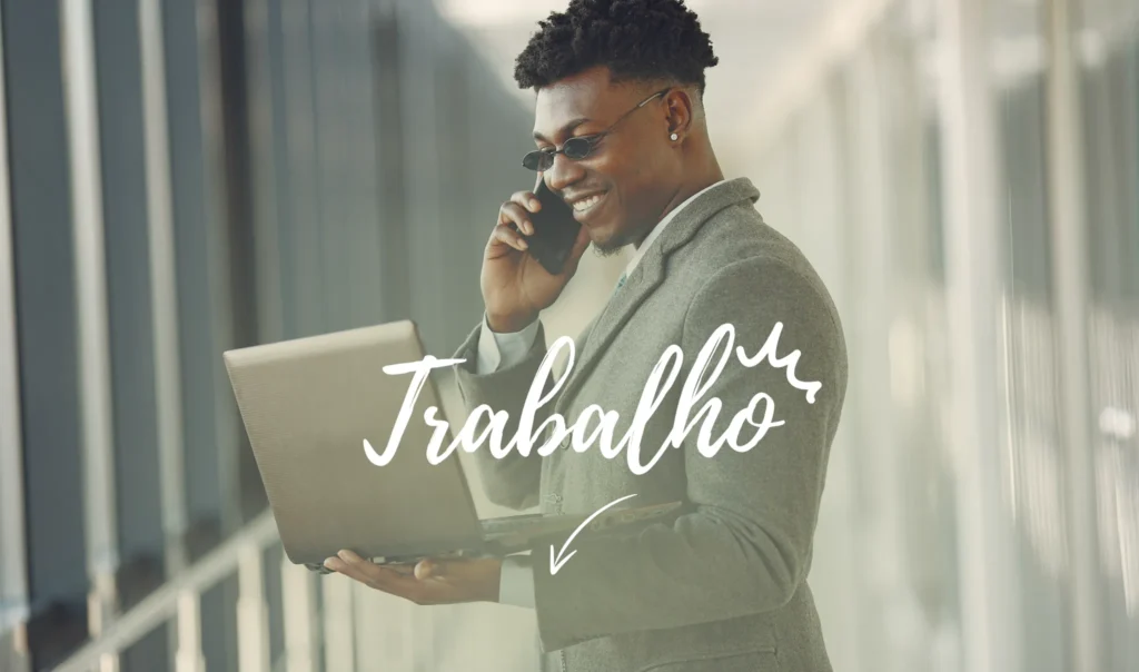 Você trabalha melhor sob pressão? Tudo depende do seu signo, segundo a astrologia