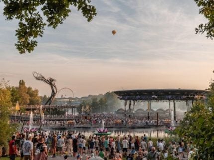 Tomorrowland Brasil 2025: Palcos inéditos, gastronomia e soluções de acessibilidade