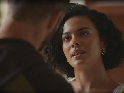 “Vale Tudo”: especialista explica se Maria de Fátima pode exigir pensão de César