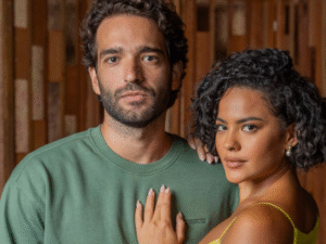 Remake de "Vale Tudo" reacende debate sobre acordos pré-nupciais no Brasil; entenda
