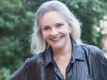 Velório de Angela Ro Ro acontece no Rio nesta terça-feira (9)