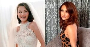 Amiga que doou rim para Selena Gomez e não foi ao casamento fala sobre briga