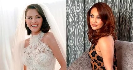 Amiga que doou rim para Selena Gomez e não foi ao casamento fala sobre briga