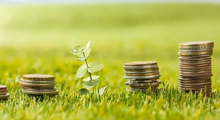 Brasil propõe plano global para liberar trilhões em finanças verdes