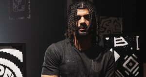 Clubes brasileiros lançam uniforme em homenagem ao Dia da Consciência Negra