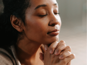 Hoje, 29 de setembro, é um dia mágico: Dia do Arcanjo Miguel