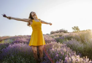 Horóscopo para a segunda semana de outubro: quem receberá dinheiro inesperado e quem terá problemas