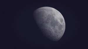 hor scopo lunar o que fazer e o que n o fazer em 22 de outubro 1761049519921