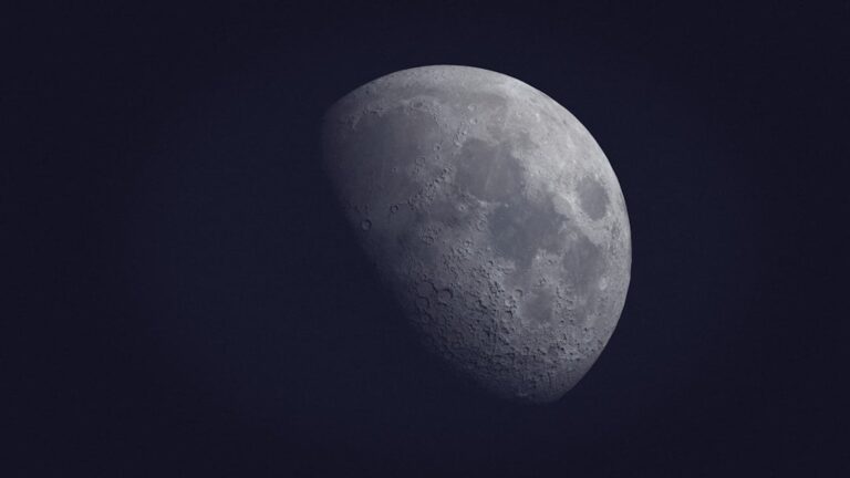 hor scopo lunar o que fazer e o que n o fazer em 22 de outubro 1761049519921