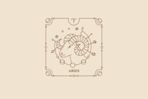 previsões para os 12 signos em 14/10/2025 – CartaCapital