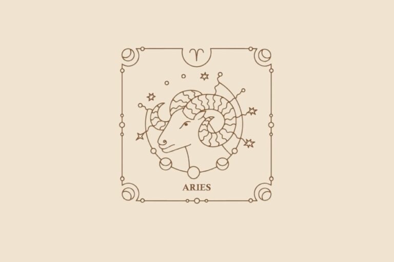 previsões para os 12 signos em 14/10/2025 – CartaCapital