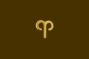 previsão para os 12 signos em 02/10/2025 – CartaCapital
