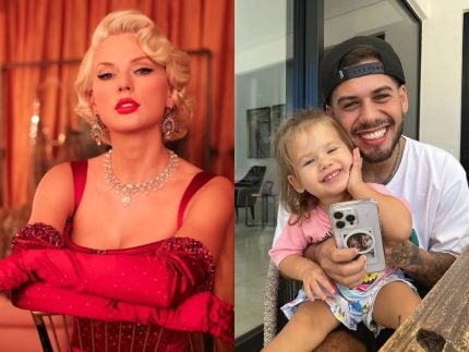 De Taylor Swift até o rap das Marias, relembre músicas com indiretas a famosos