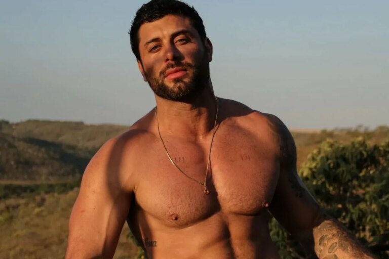 jesus luz em camisa