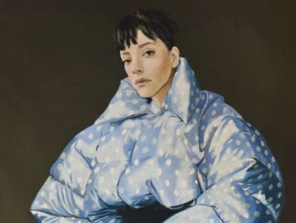 Lily Allen anuncia novo álbum “West End Girl” após divórcio polêmico e internação