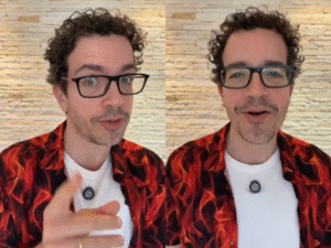 Como a Lua Cheia desta noite vai influenciar o seu signo? Será um momento histórico!