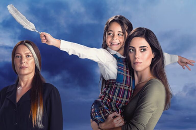 Novela