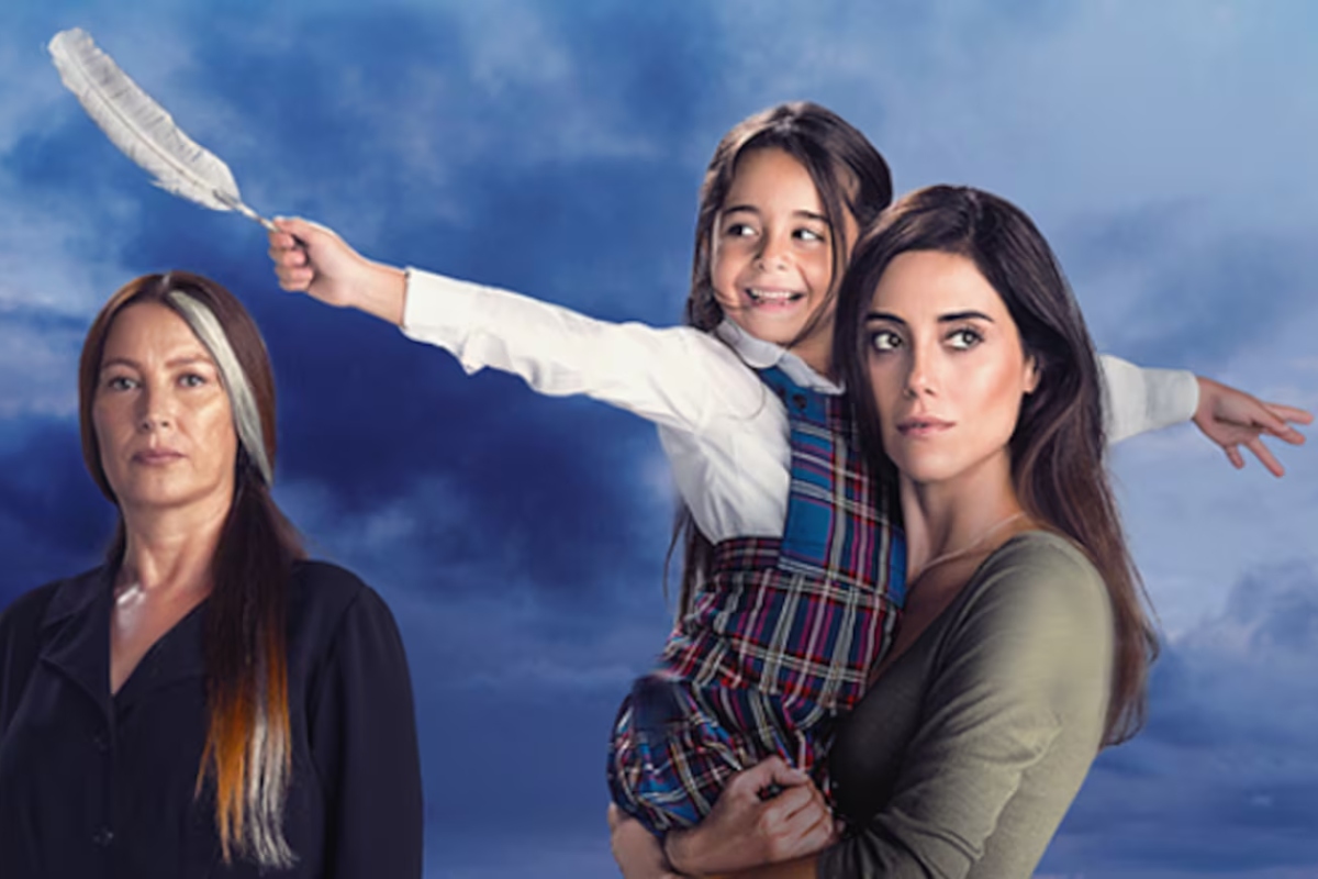 Novela