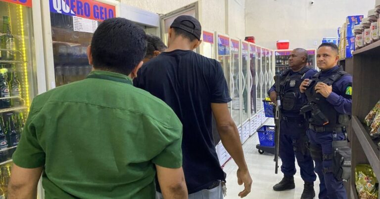 Metanol: órgãos de fiscalização apuram adulteração em bebidas no Pará