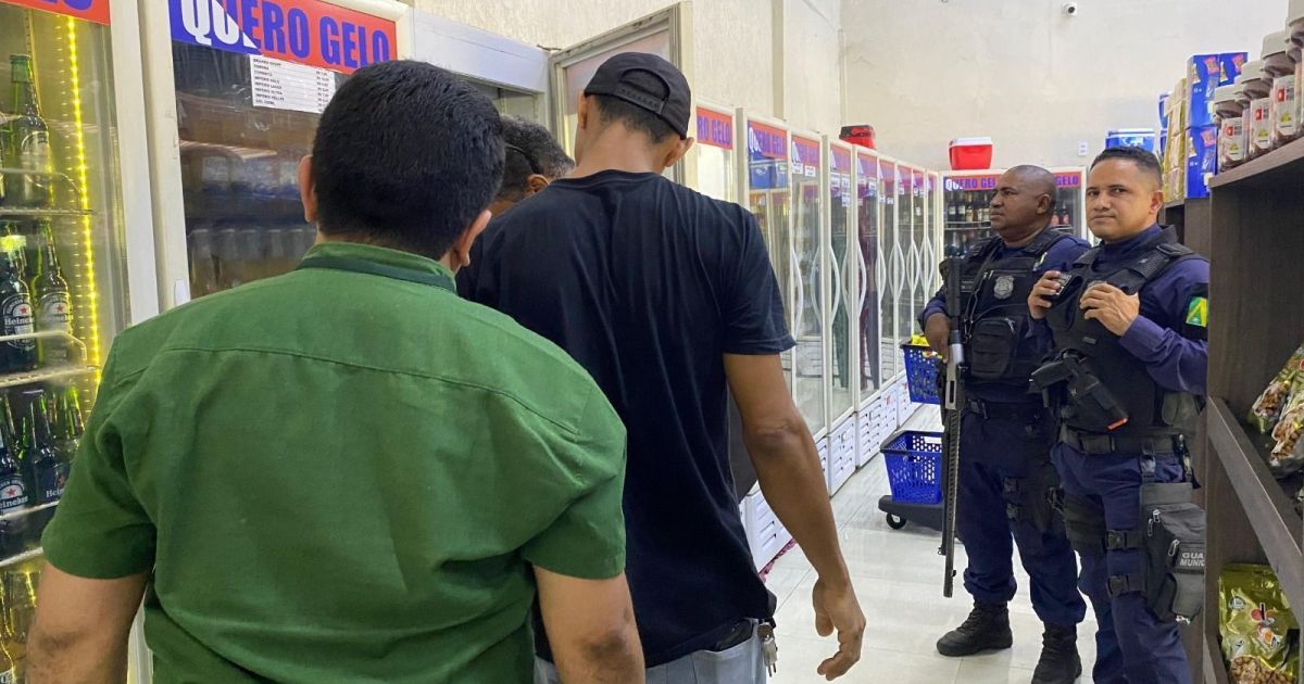 Metanol: órgãos de fiscalização apuram adulteração em bebidas no Pará