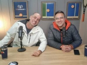 Por que, na TV, o sucesso nem sempre é permitido?