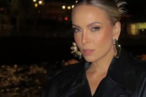 Tata Estaniecki