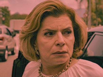 Quem matou Odete Roitman? Saiba quem são os principais suspeitos do crime