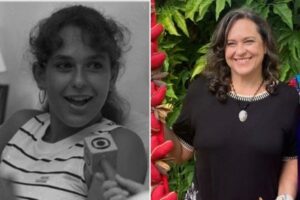 Prêmio de fã que acertou morte de Odete na primeira versão foi confiscado por Collor