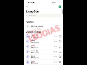 Foto: Portal LeoDias