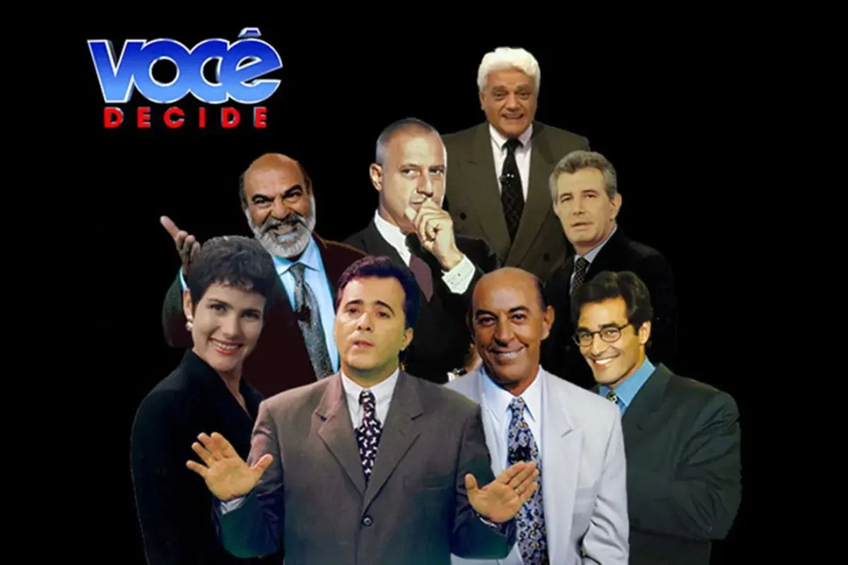 Programa