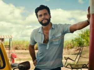 "Me protege de muita bobagem": Wagner Moura explica por que não tem redes sociais