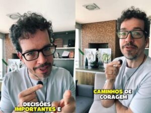 Portal 11.11 – Dia de sorte, cocriação e novos caminhos: veja como cada signo será influenciado