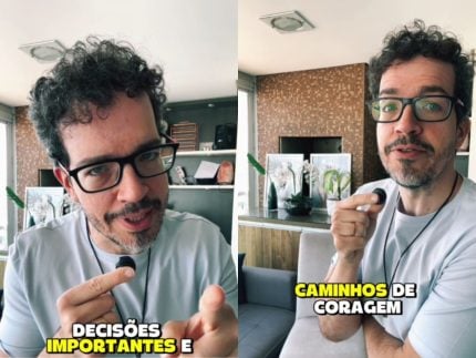 Portal 11.11 – Dia de sorte, cocriação e novos caminhos: veja como cada signo será influenciado