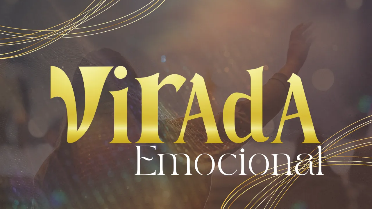 5 signos que terão virada emocional até o fim do mês