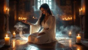 Horóscopo do amor para 22 de novembro de 2025jpeg