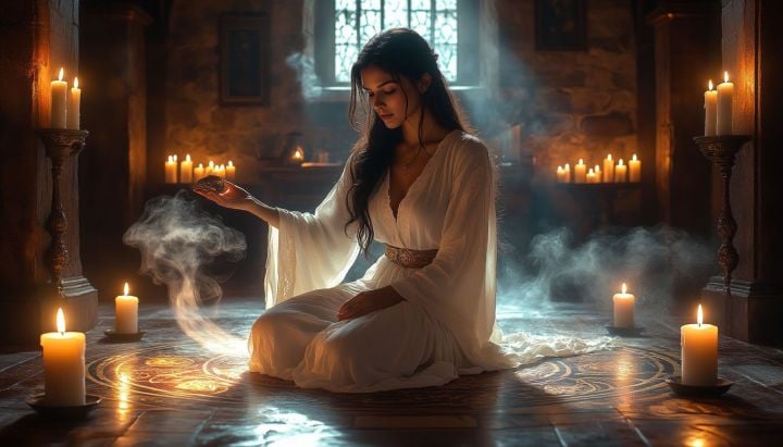 Horóscopo do amor para 22 de novembro de 2025jpeg