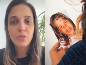 Ana Carolina, mãe de Isabella Nardoni, faz novo desabafo sobre série "Tremembé"