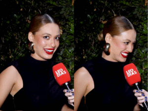 Beatriz Reis entrega se fez procedimentos estéticos e fala de ex-BBBs que a inspiram