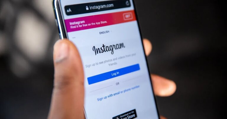 É possível ver Stories anonimamente no Instagram? Saiba como fazer