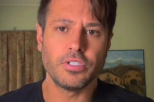 dado dolabella desmentindo marcela em vídeo